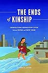 The Ends of Kinsh...