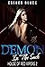Demon In The Sack (House of...