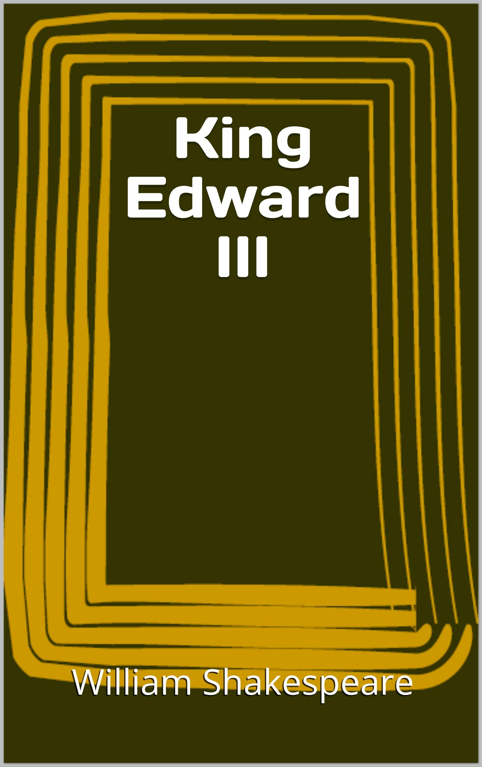 King Edward III