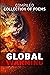 Global Warming by Compiled