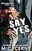 Say Yes
