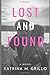 Lost and Found