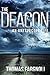 The Deacon by Thomas Fargnoli