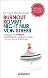 Burnout kommt nic...