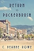 Return to Puckerbrush