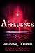 Affluence