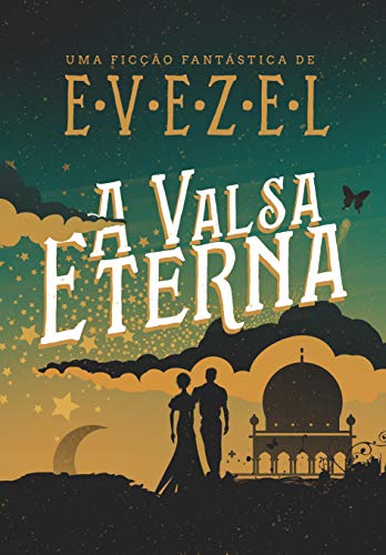 A Valsa Eterna