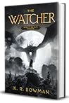 The Watcher