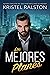 Los Mejores Planes