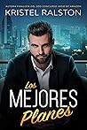 Los Mejores Planes