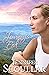 Journey's End by Jennifer Scoullar