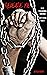 55603423. sy75 