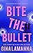 Bite the Bullet (Detective ...