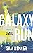 Galaxy Run: Umel