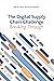 The Digital Supply Chain Challenge: Breaking Through