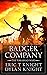 Badger Company (The Torasha...
