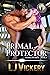 Primal Protector (Federal P...