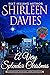 A Very Splendor Christmas by Shirleen Davies
