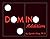 Domino Addition