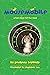 Mousemobile (A Mousenet Book)