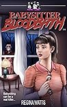 Babysitter Bloodbath