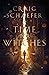 A Time for Witches (The Gho...
