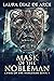 Mask Of The Nobleman by Laura Diaz de Arce