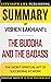 Summary of The Buddha and t...