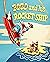 Bozo And His Rocket Ship by Walter Hannan