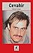 Cevahir
