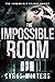 The Impossible Room