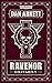 Ravenor by Dan Abnett Ravenor by Dan Abnett