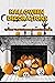 Halloween Decorations: 35 F...