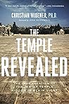 The Temple Reveal...