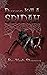 Dunno Kill A Spidah