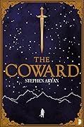 The Coward