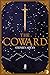 The Coward (Quest for Heroes #1)