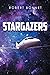 Stargazers