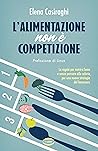 L'alimentazione n...