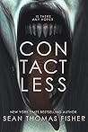 Contactless by Sean Thomas Fisher Contactless by Sean Thomas Fisher