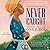 Never Caught, the Story of Ona Judge (Young Listener's Edition)