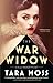 The War Widow (Billie Walker Mystery, #1)