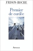 Premier de cordée