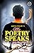 My Poetry Speaks: When I'm ...
