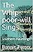 The Whip-poor-will Sings: S...
