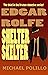 Shelter Skelter (Edgar Rolf...