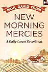 New Morning Mercies