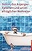 Simon, das Asperger-Syndrom und unser alltäglicher Wahnsinn