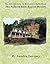Book 4: Mystery in Wisconsi...