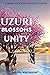 Uzuri Blossoms Unity: Turning your scars into beauty marks